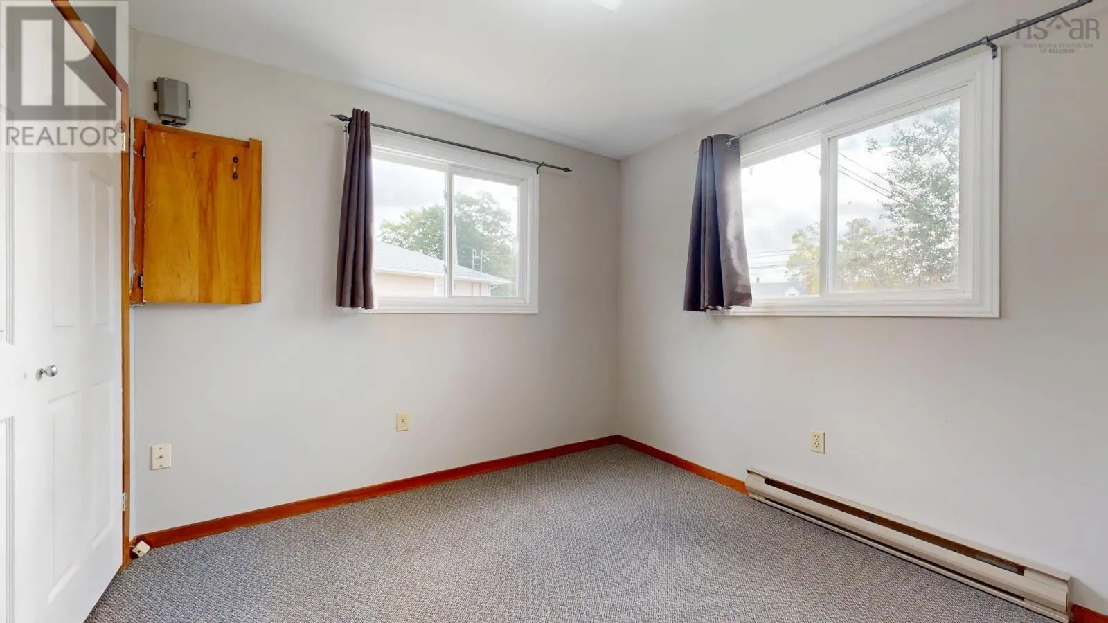 1164 & 1166 Giffin Court