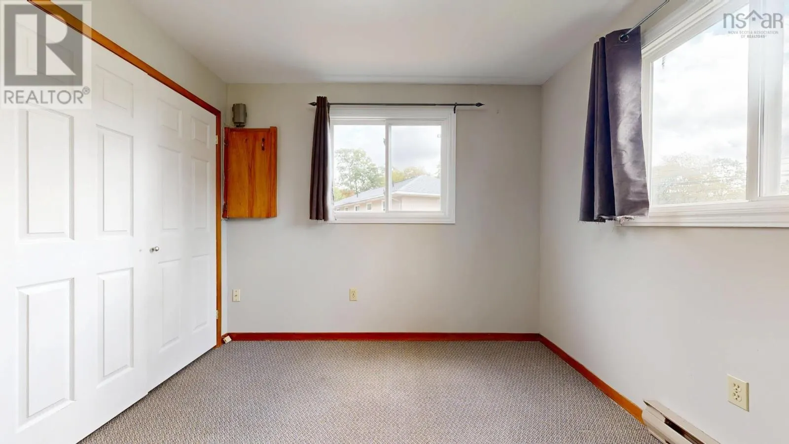 1164 & 1166 Giffin Court