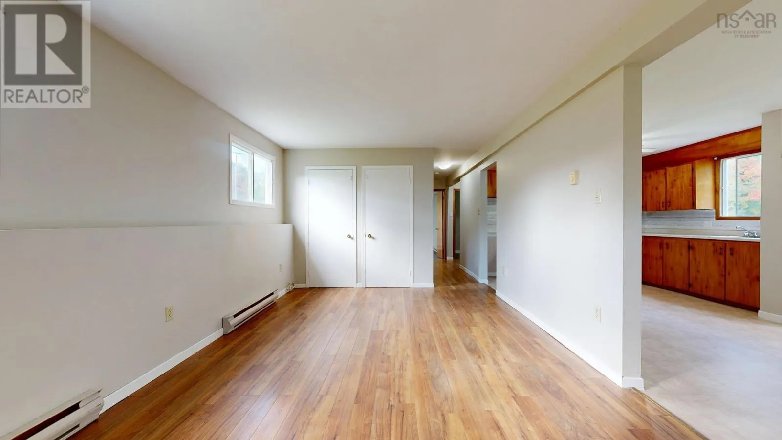 1164 & 1166 Giffin Court