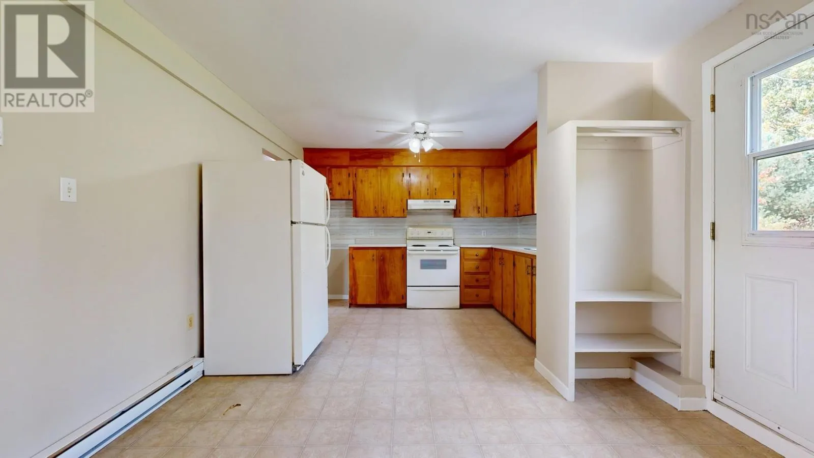 1164 & 1166 Giffin Court