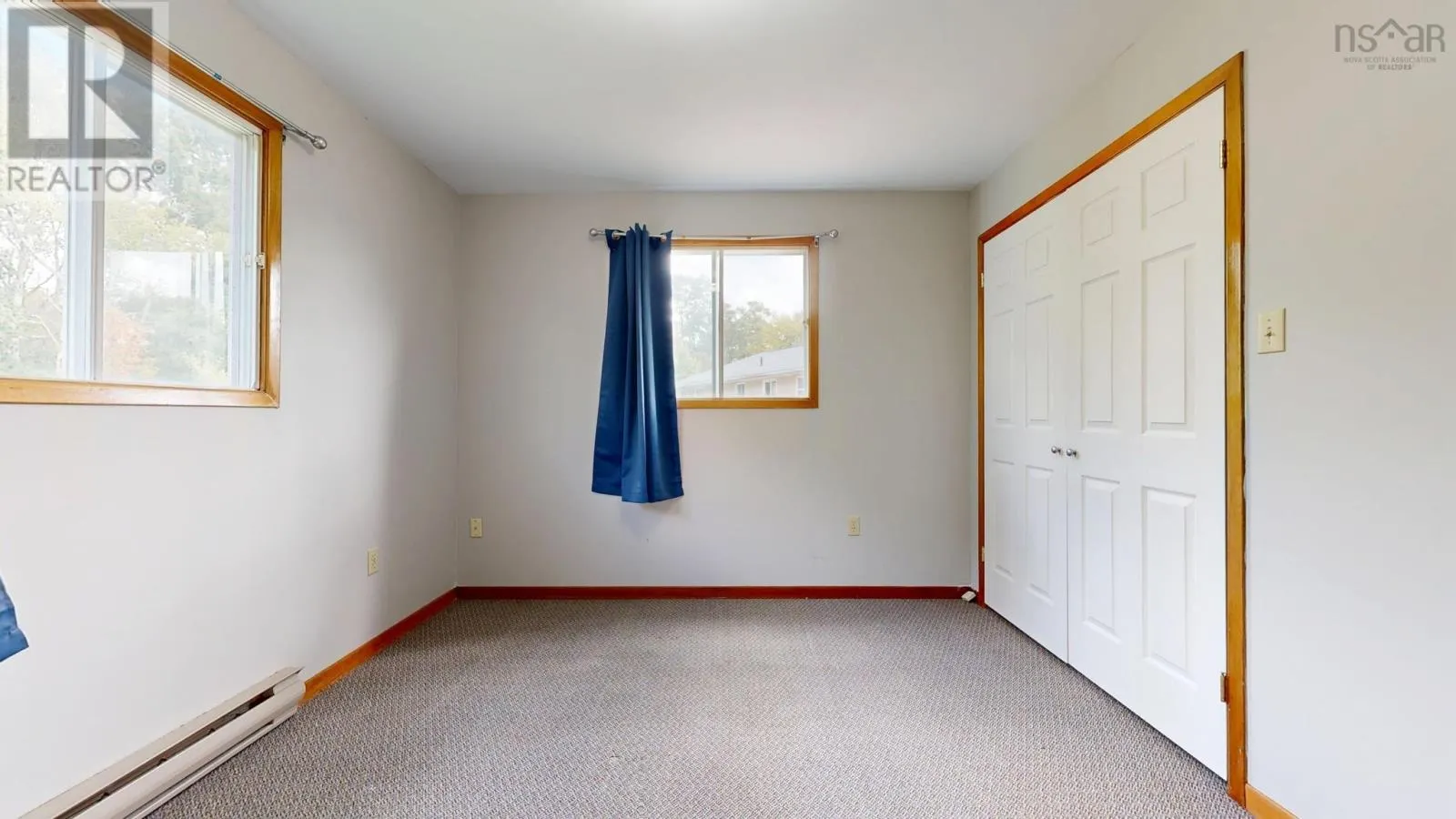 1164 & 1166 Giffin Court