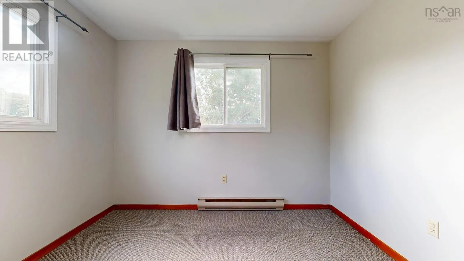 1164 & 1166 Giffin Court