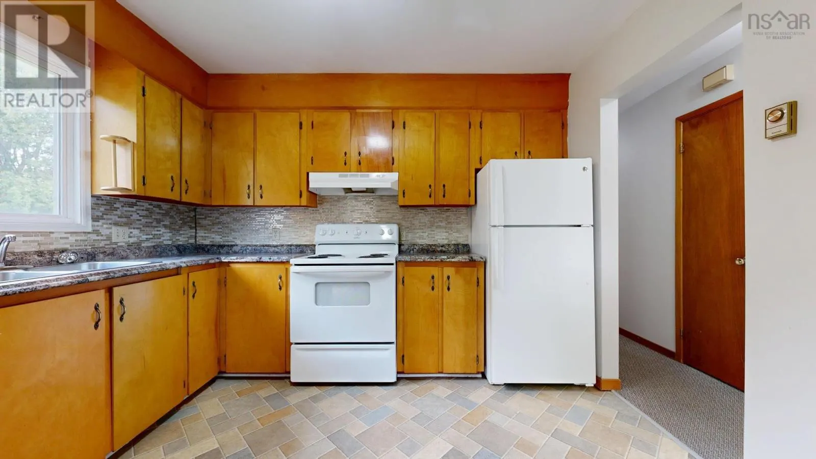 1164 & 1166 Giffin Court