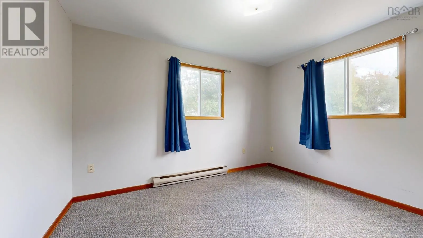 1164 & 1166 Giffin Court