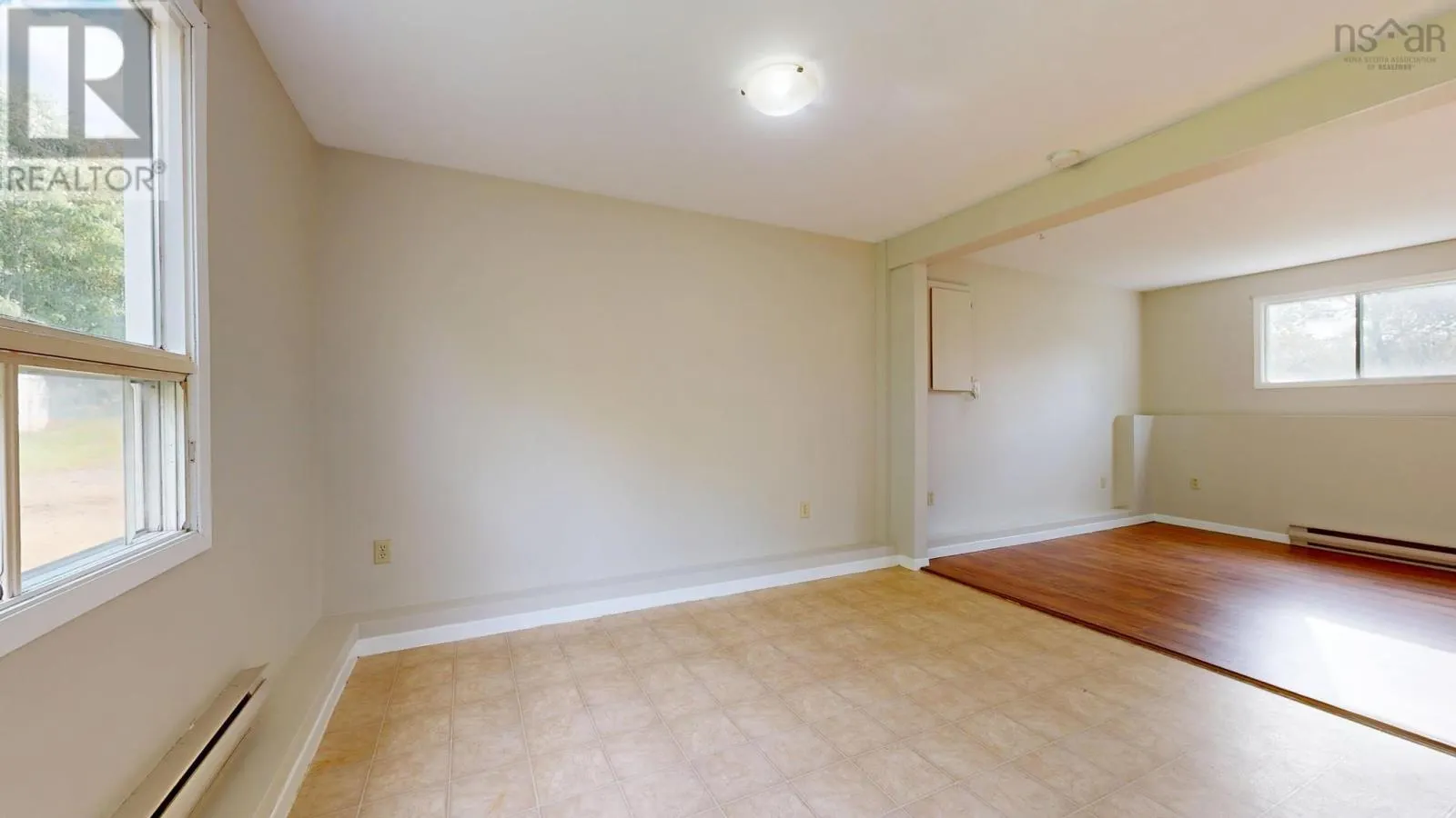 1164 & 1166 Giffin Court