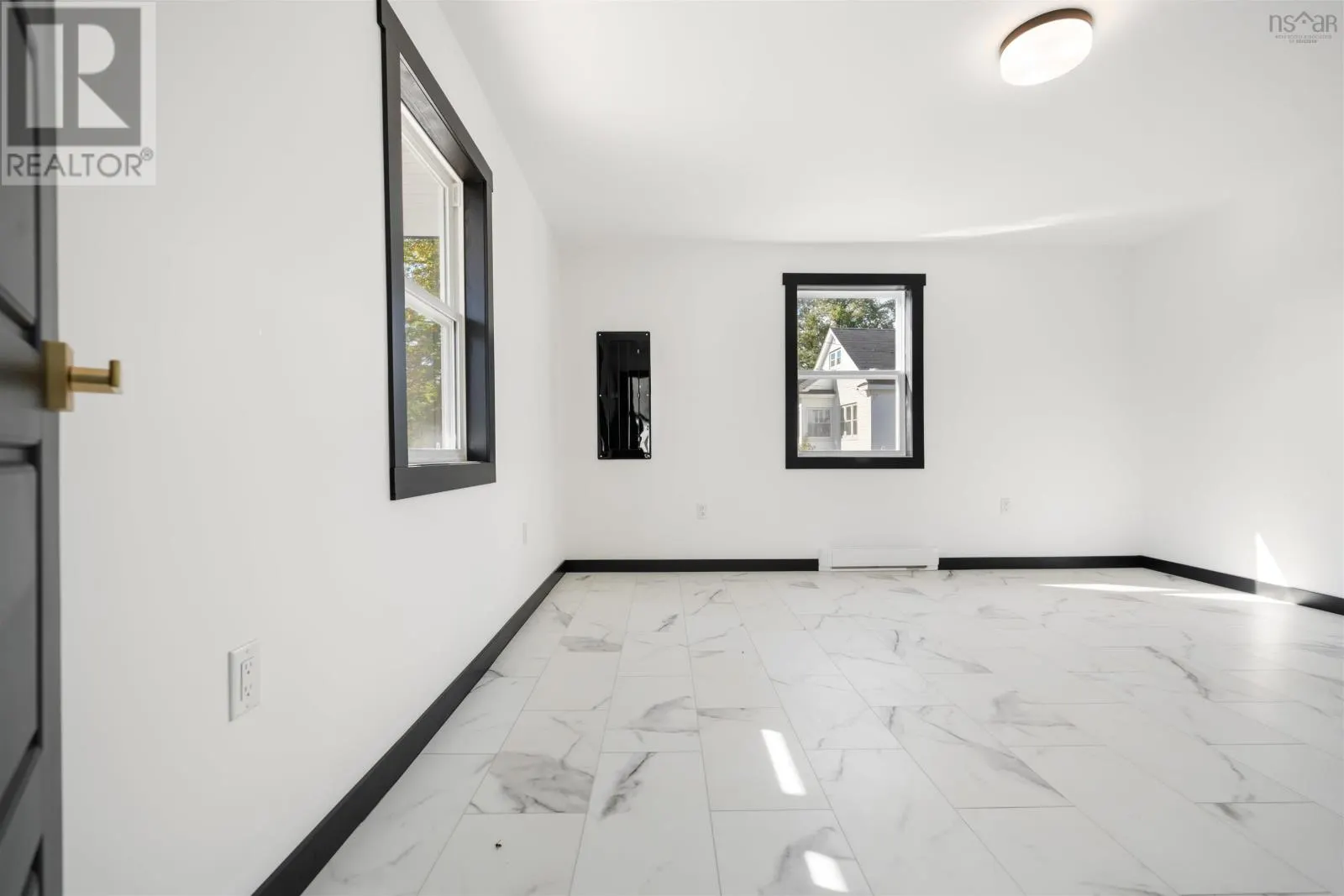 2130 South Main Street