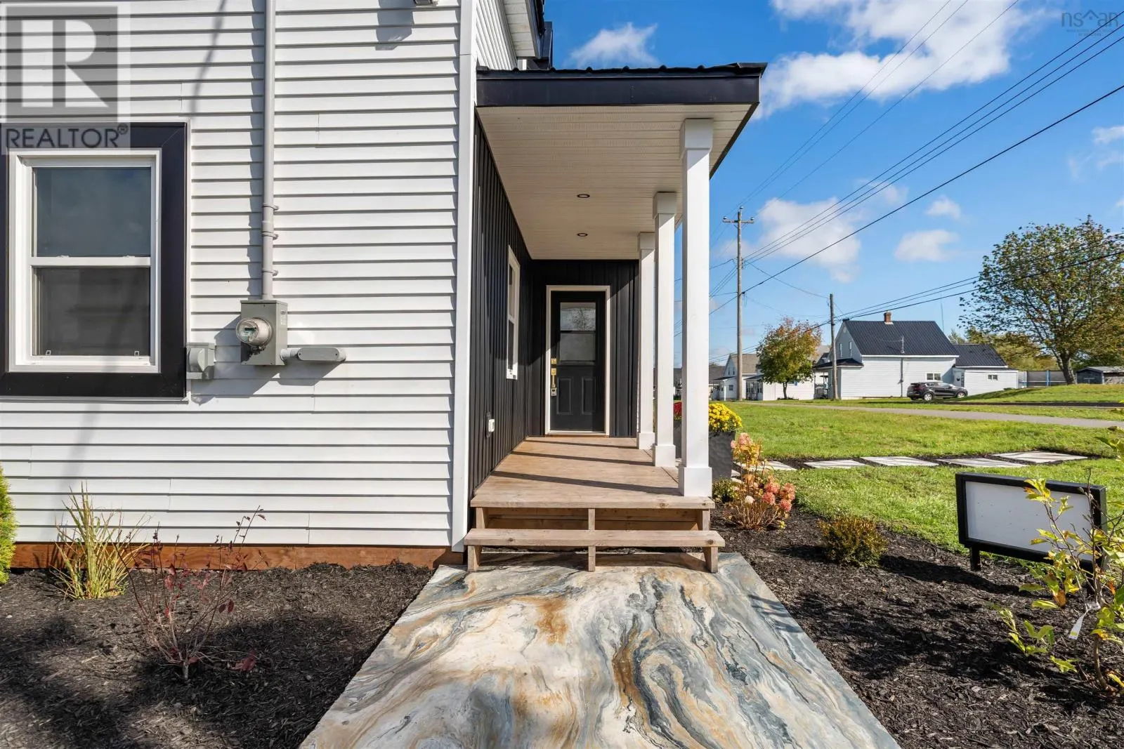 2130 South Main Street