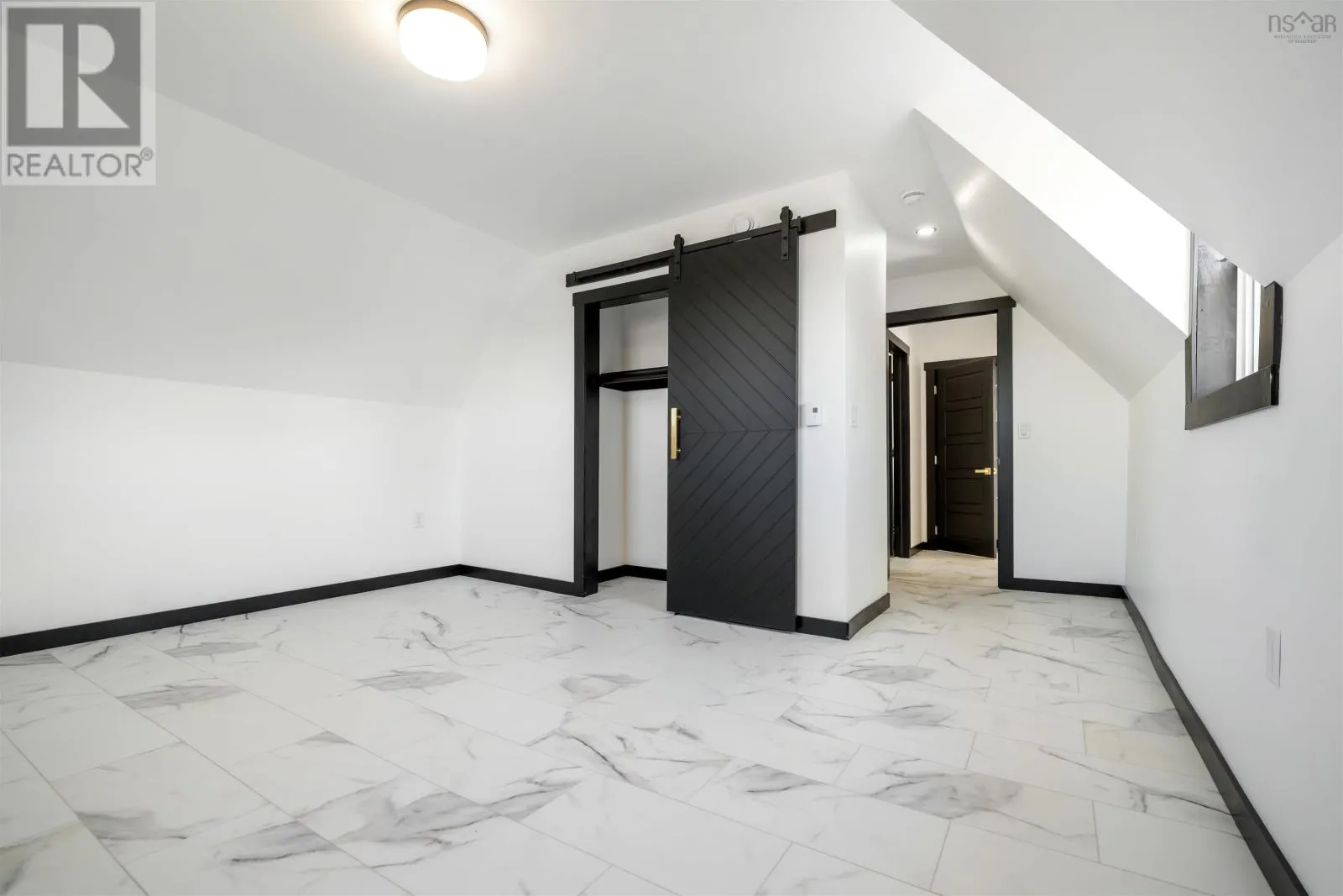2130 South Main Street