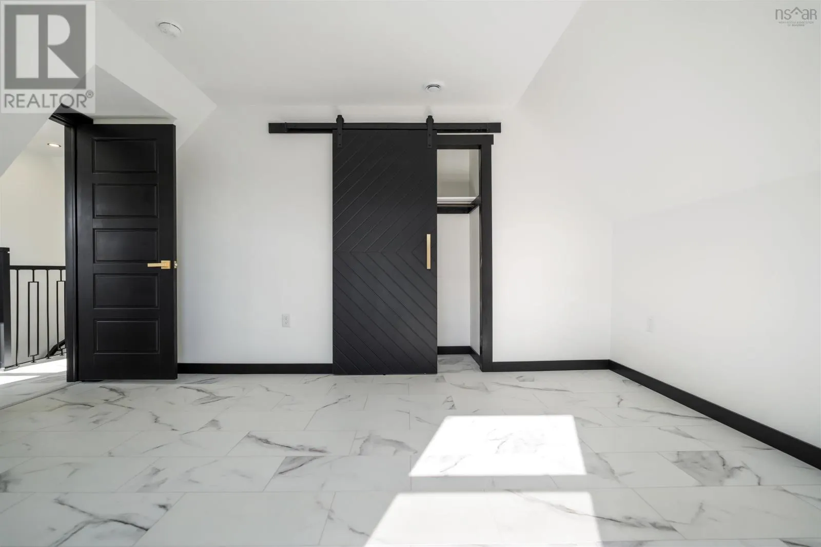 2130 South Main Street