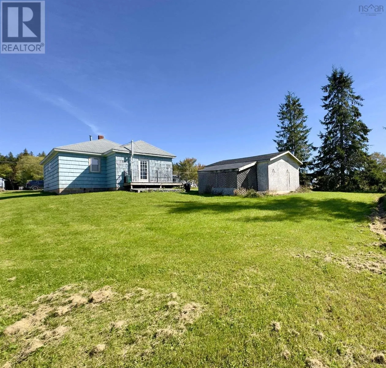 156 Highway 242