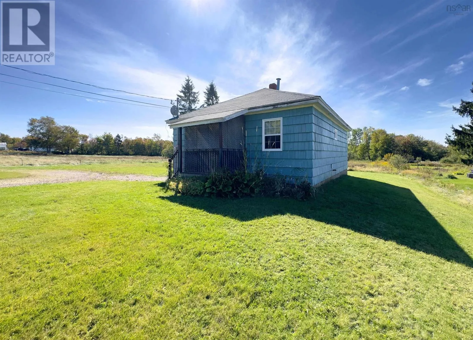 156 Highway 242
