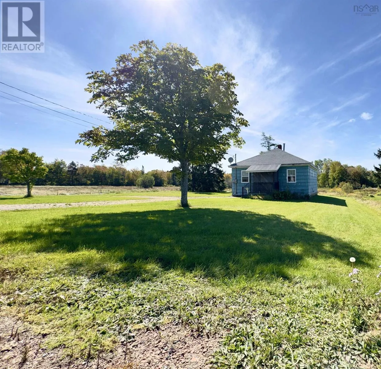 156 Highway 242