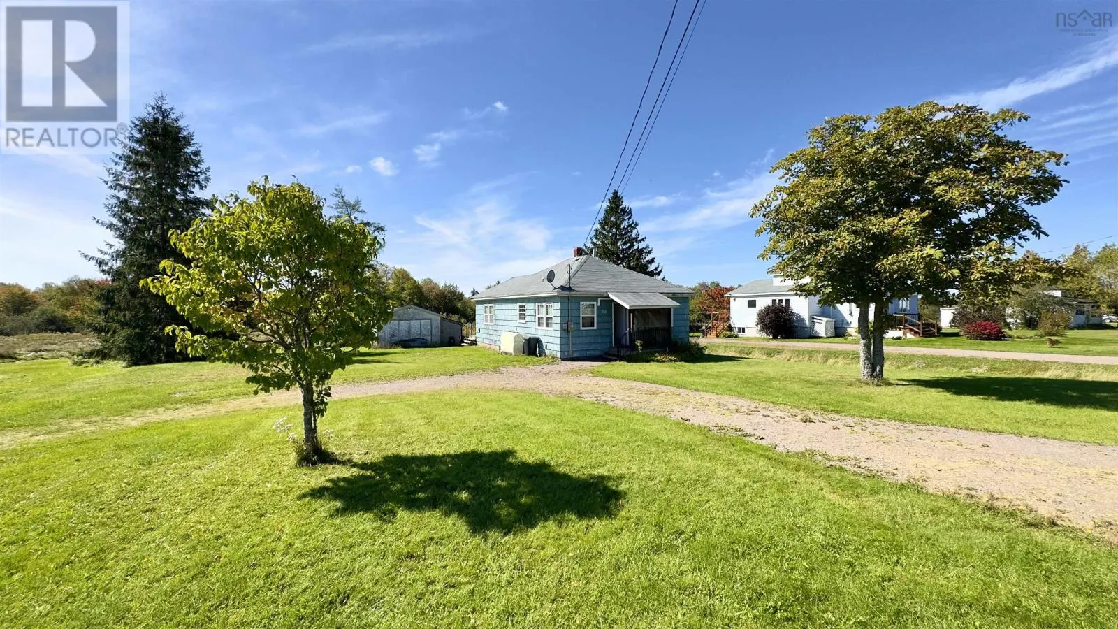 156 Highway 242