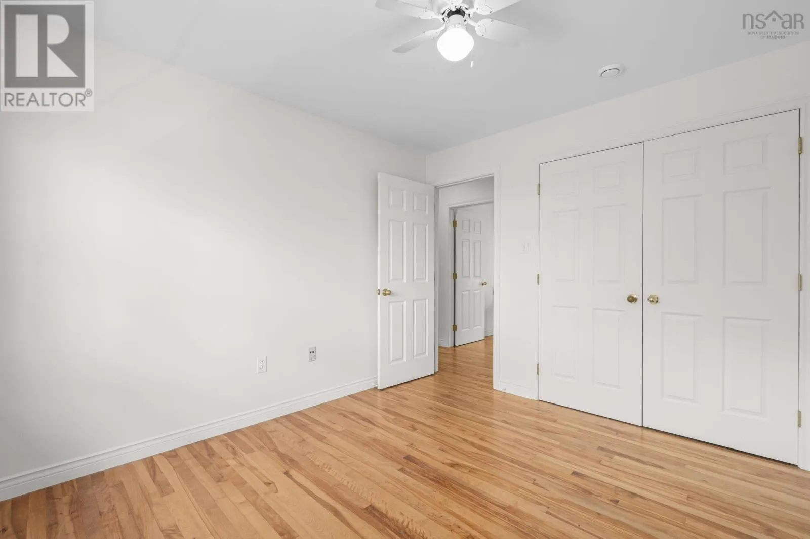 521 Piggott Avenue