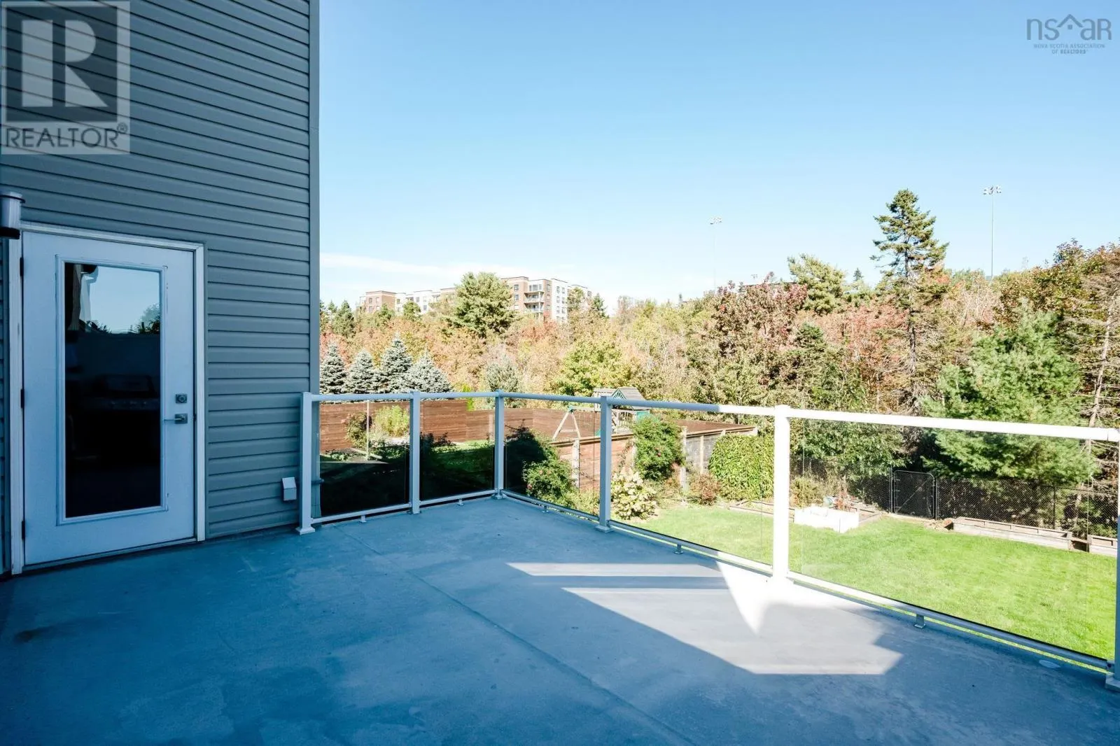 32 Hollyhock Way