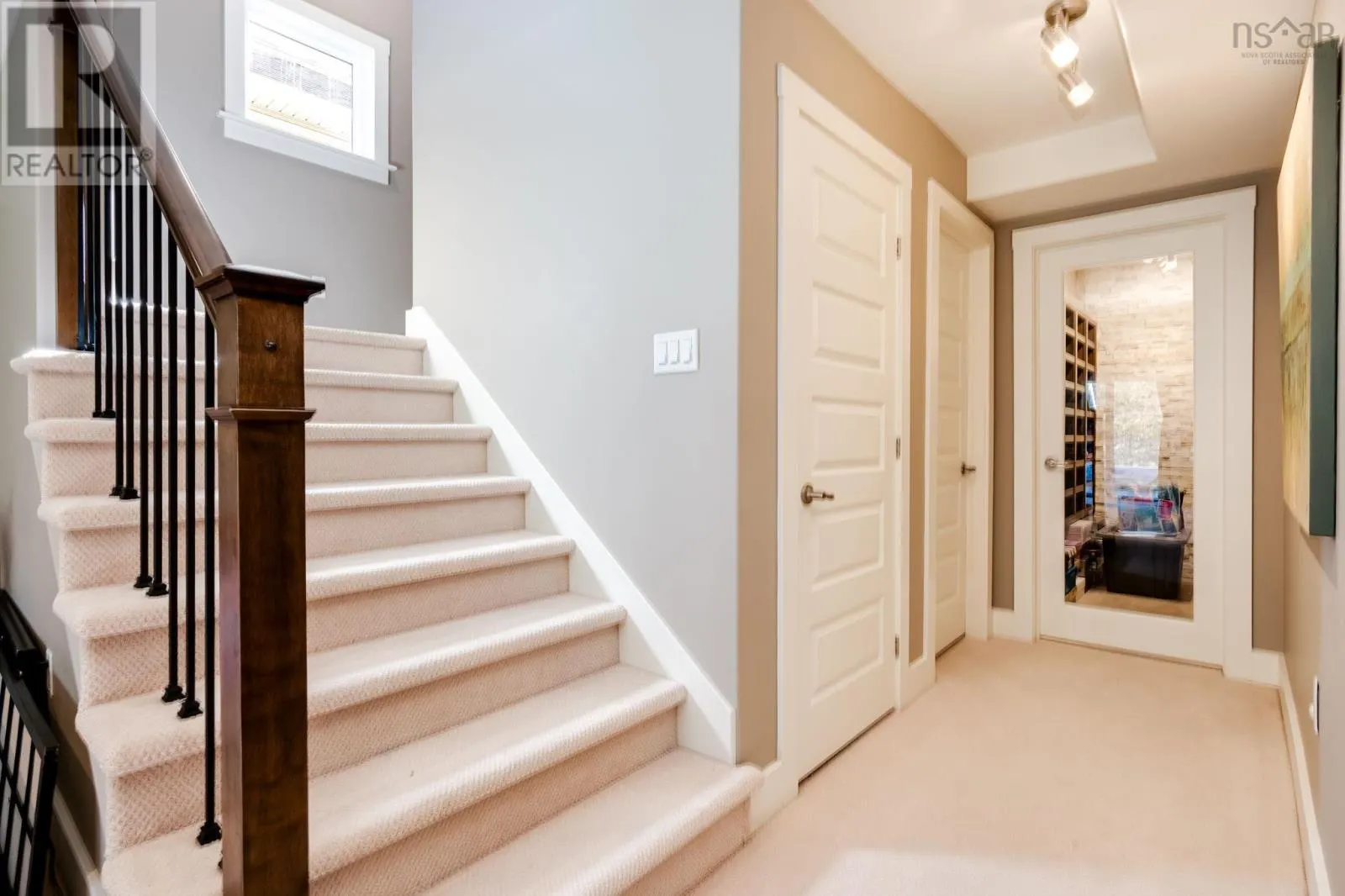 32 Hollyhock Way