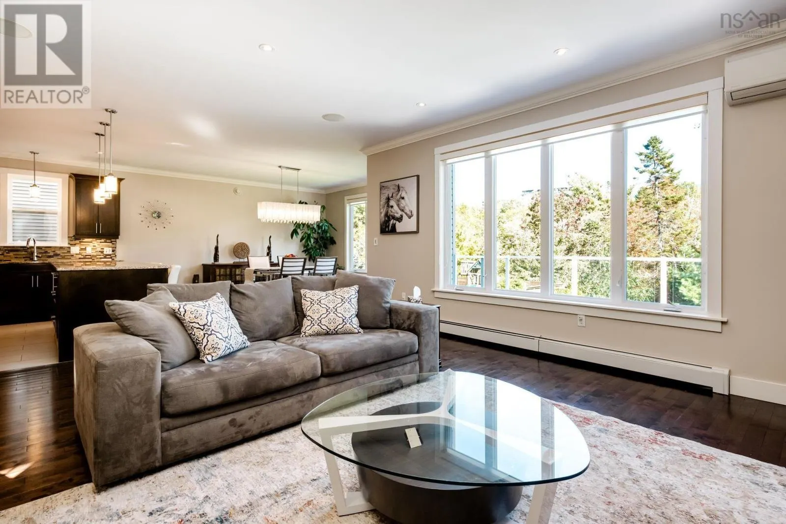 32 Hollyhock Way