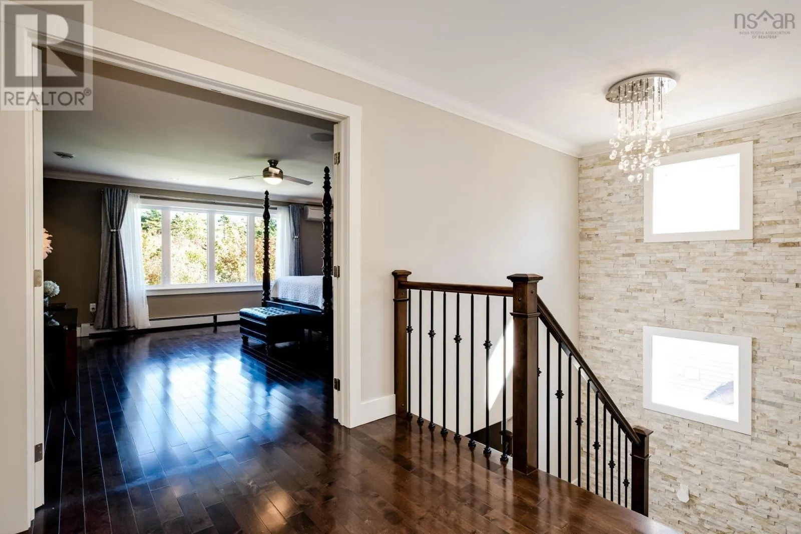 32 Hollyhock Way