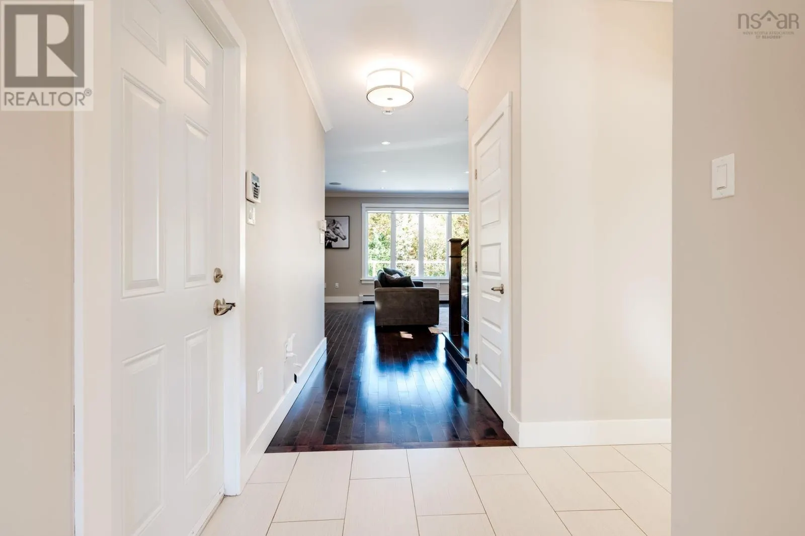 32 Hollyhock Way