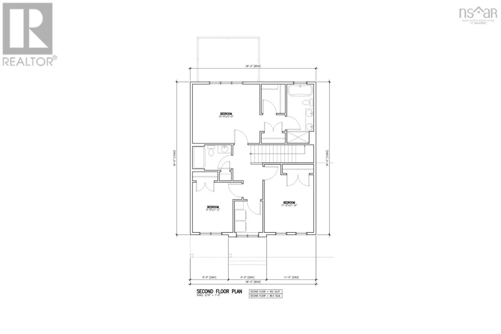 5084 41 Cyan Court