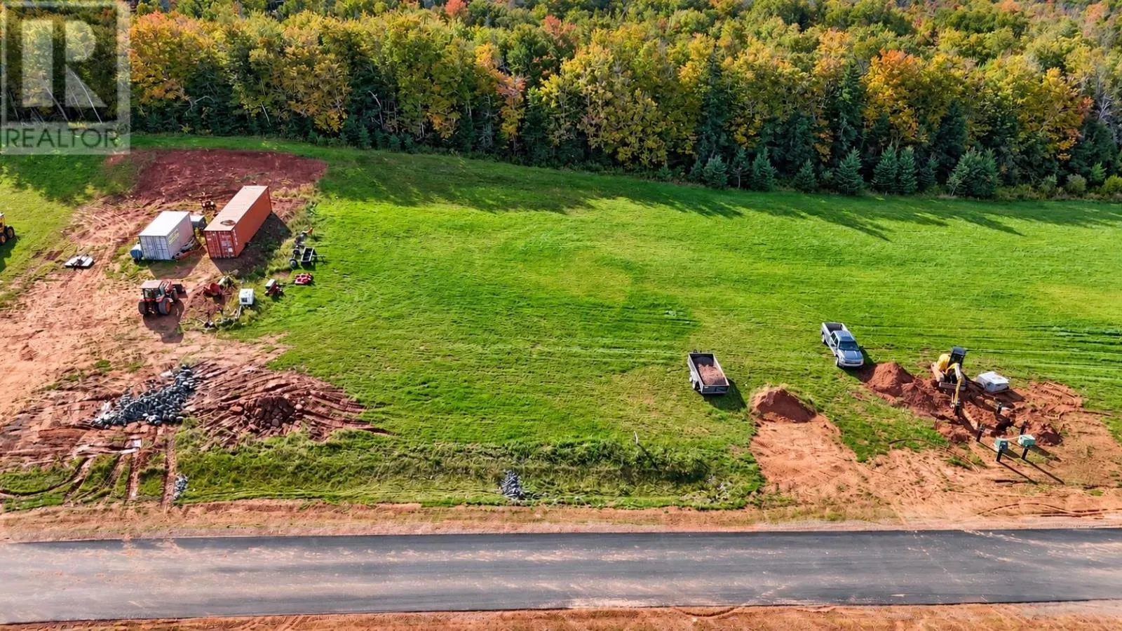 D-08 Riverbend Lane|Granville on the Water