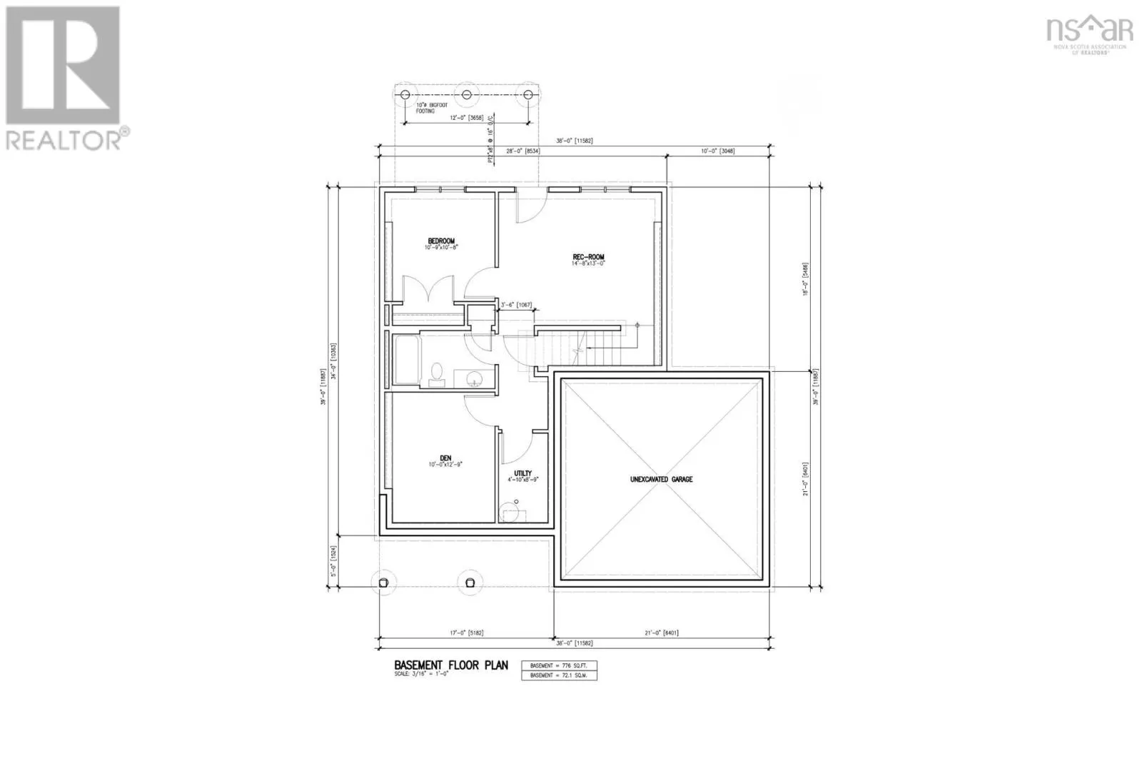 5095 412 Bondi Drive