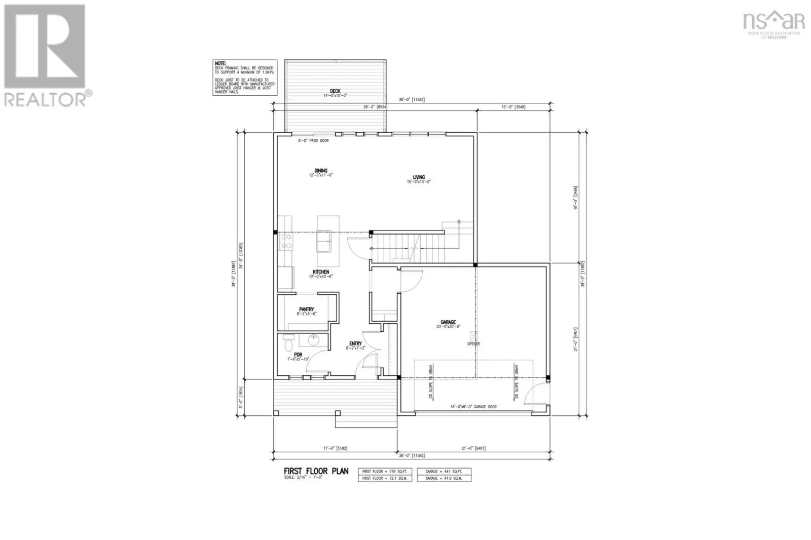 5095 412 Bondi Drive
