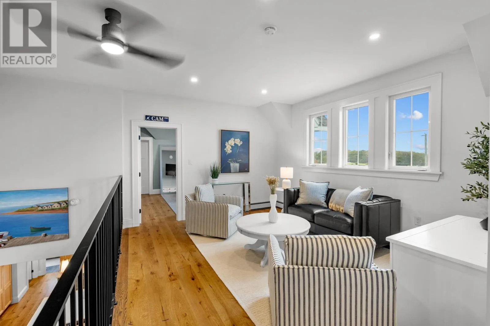 497 York Point Road