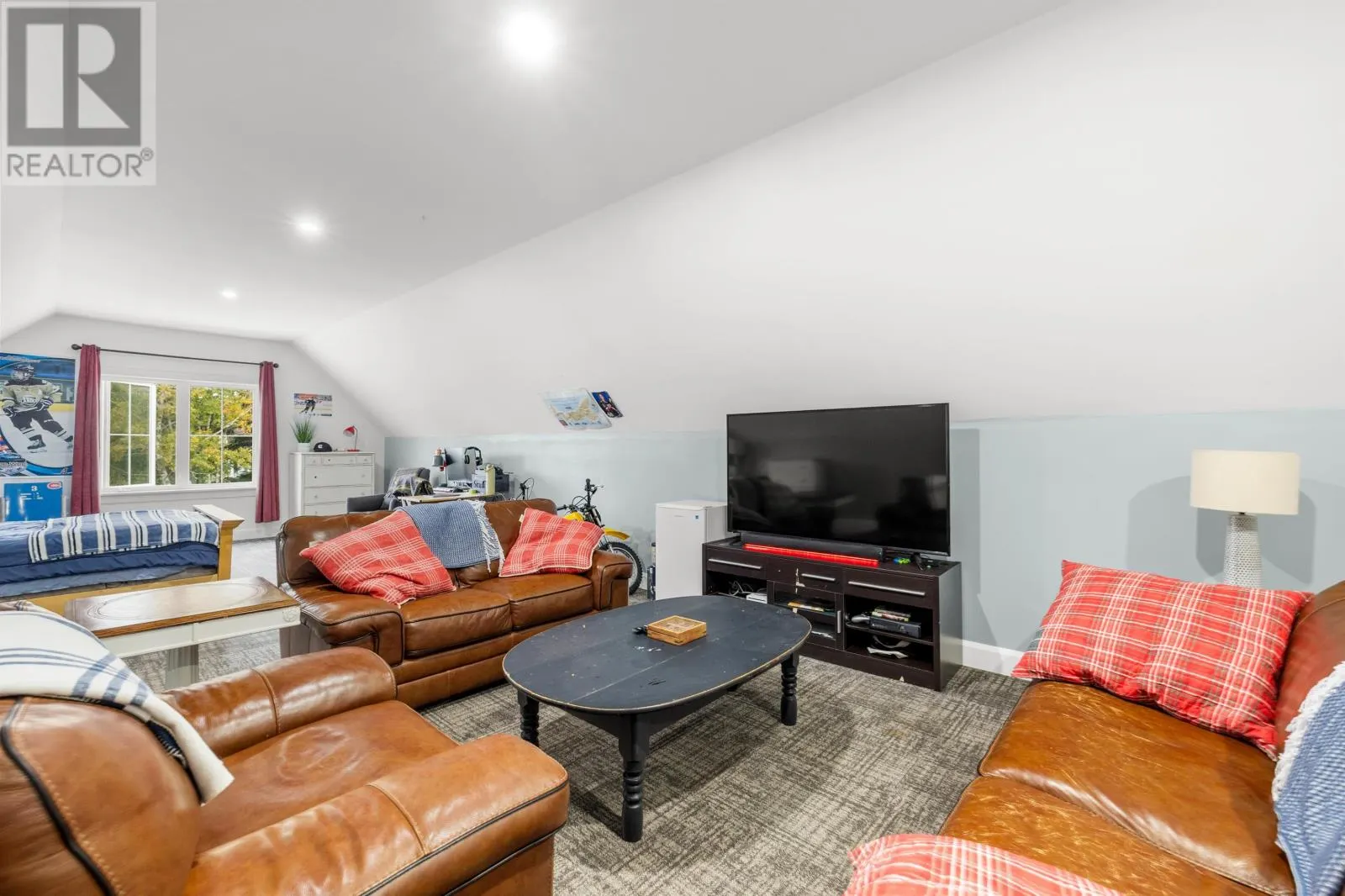 497 York Point Road