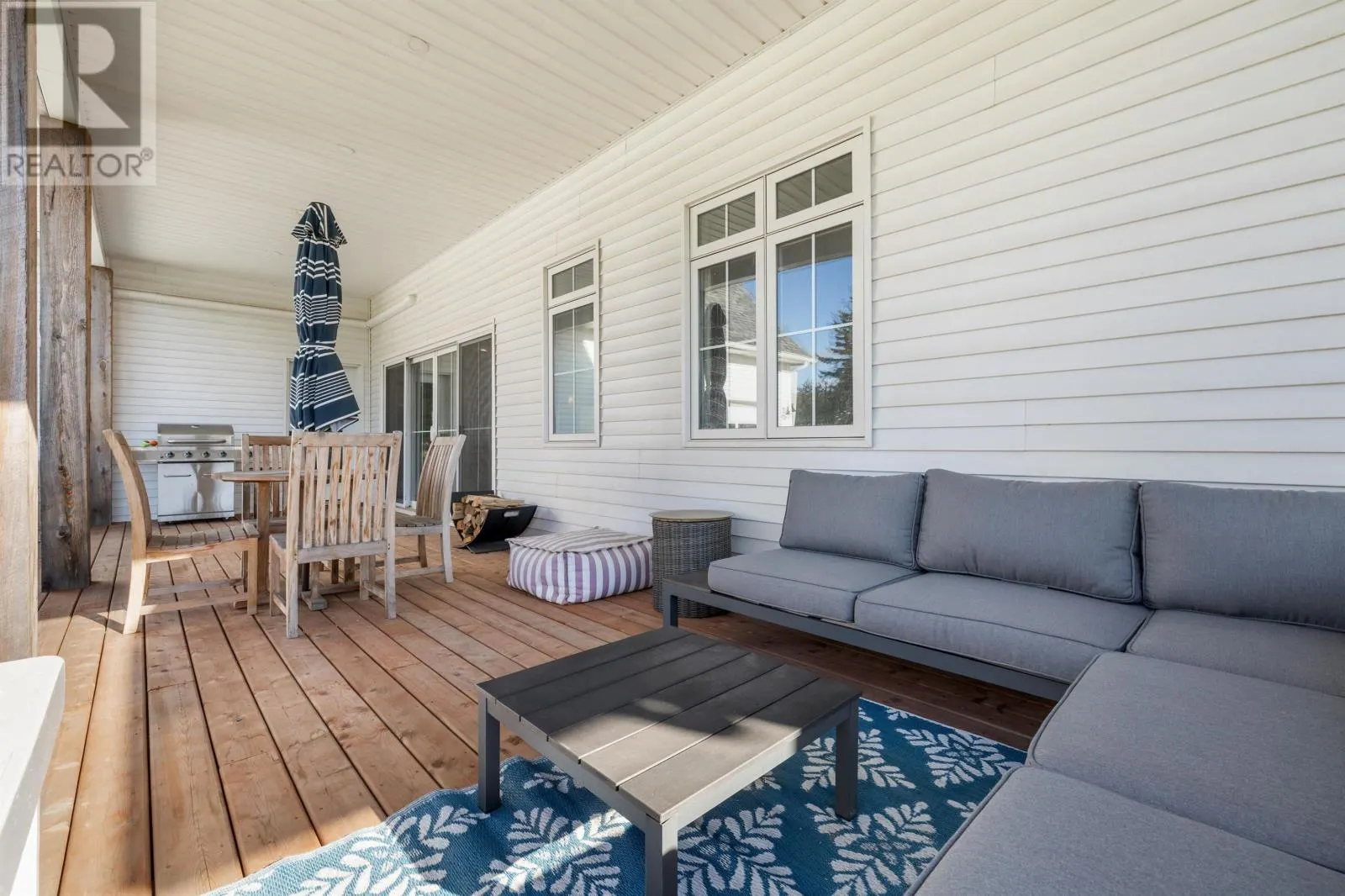 497 York Point Road