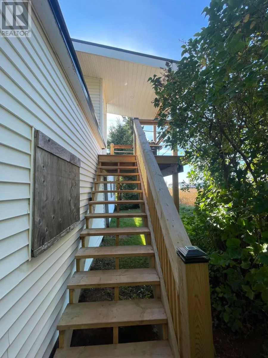 31 Queen Street
