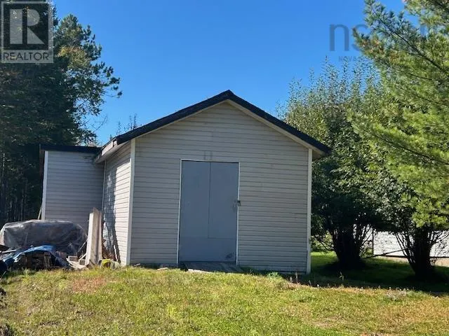 29 Lakeview Drive