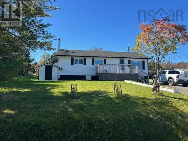 29 Lakeview Drive