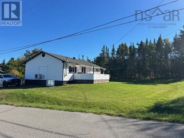 29 Lakeview Drive