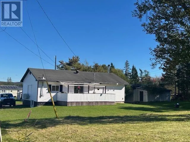 29 Lakeview Drive