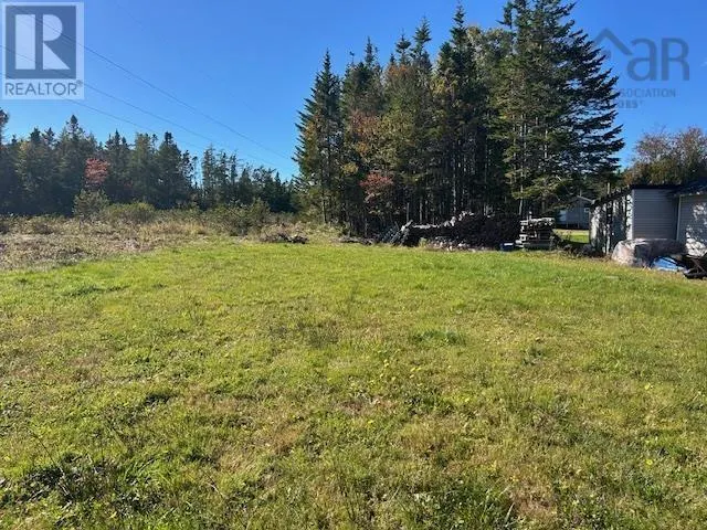 29 Lakeview Drive