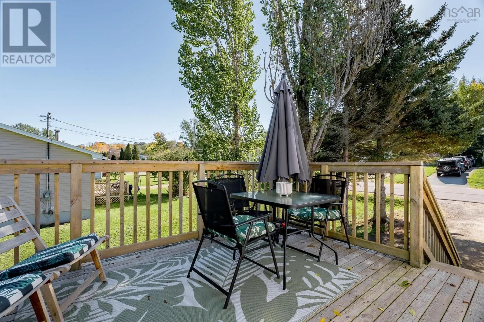 1022/1024 Marie Crescent