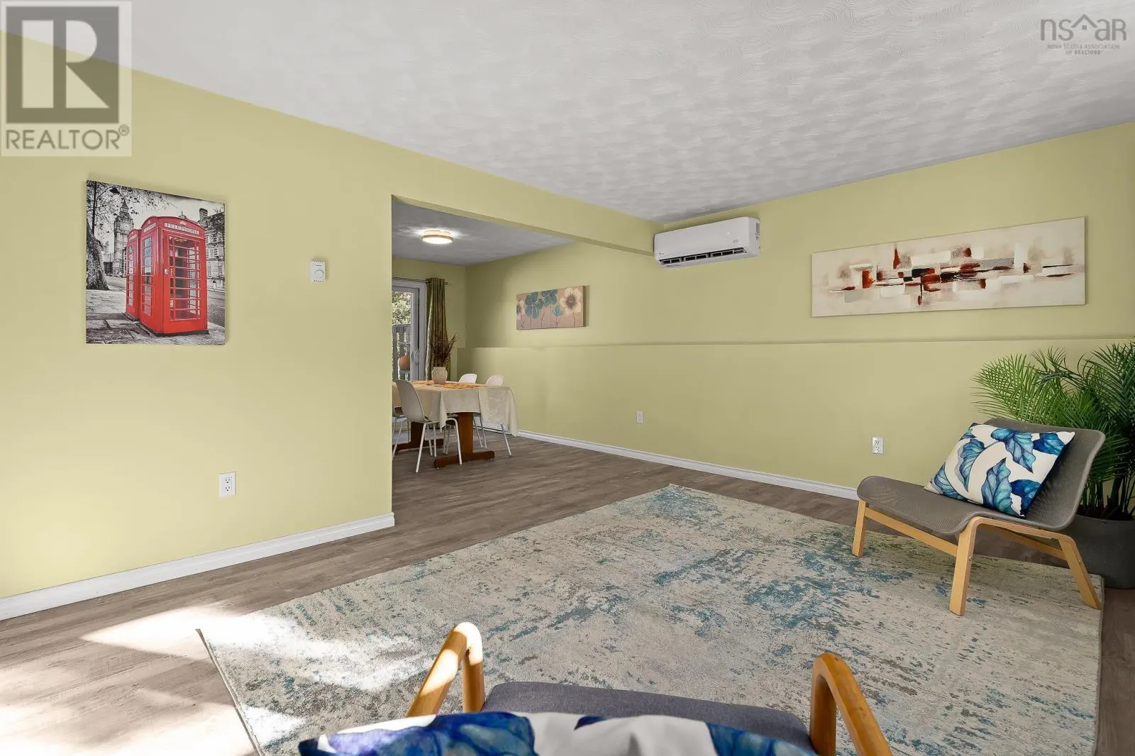 1022/1024 Marie Crescent