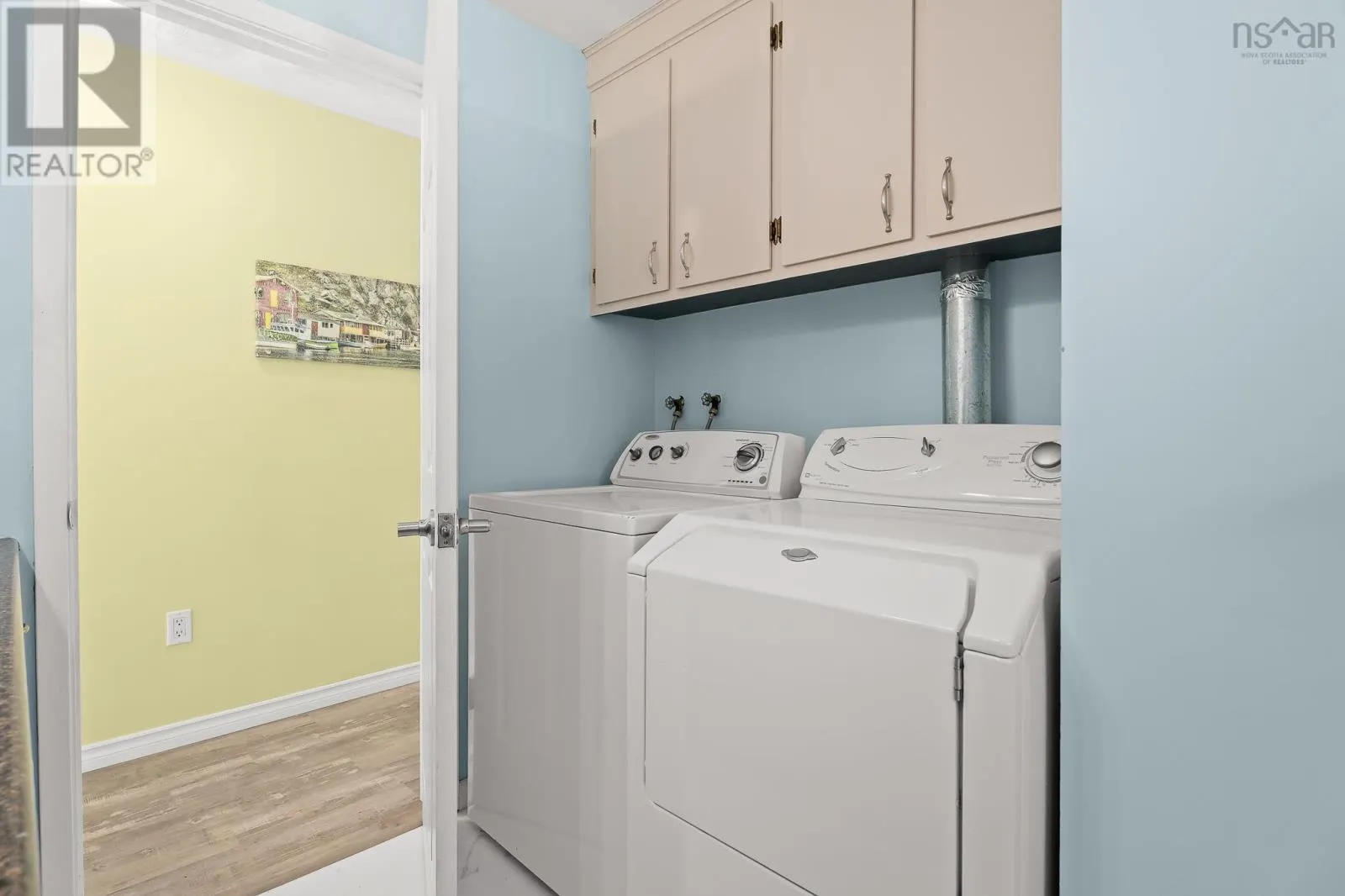 1022/1024 Marie Crescent