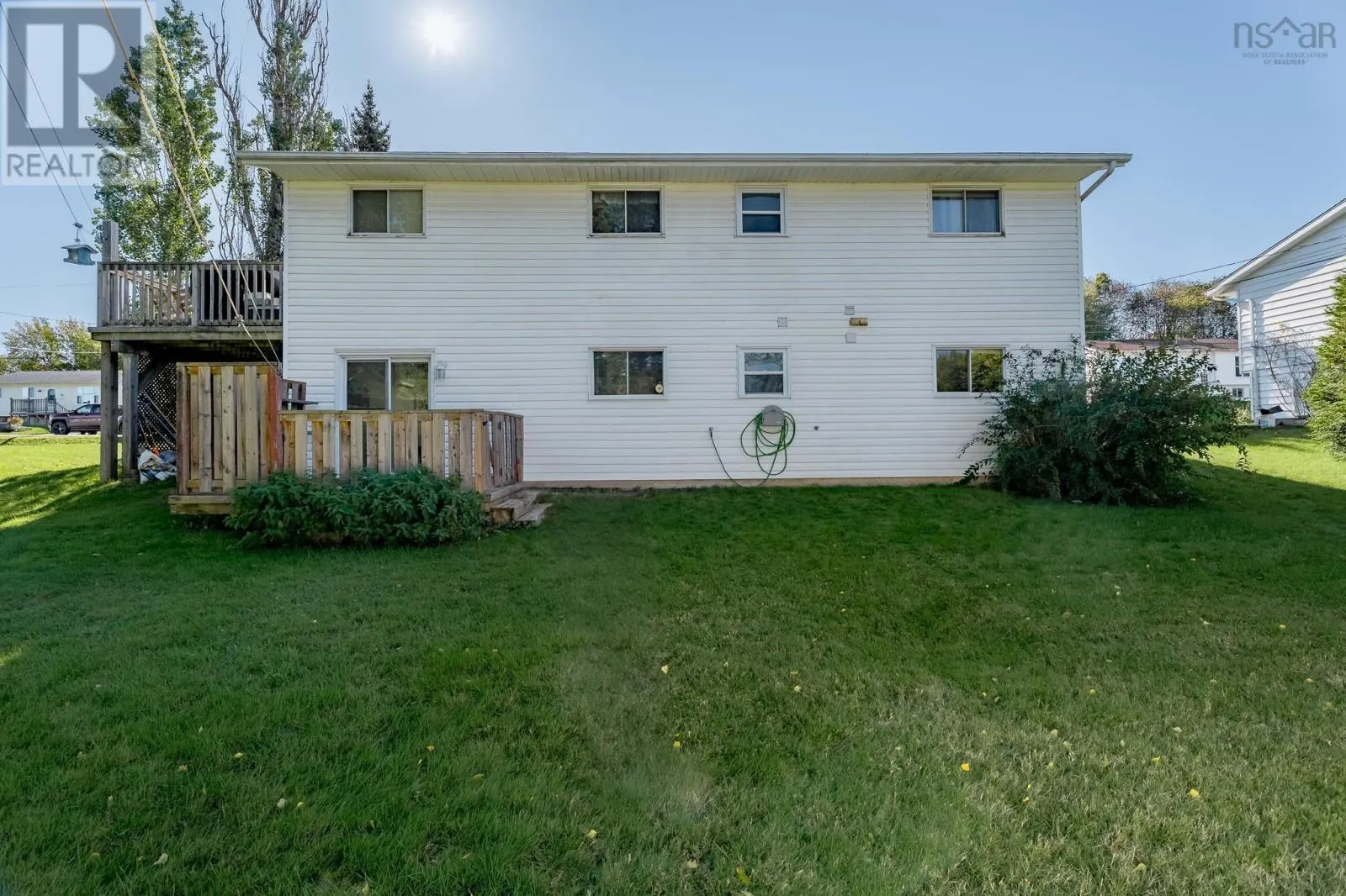 1022/1024 Marie Crescent