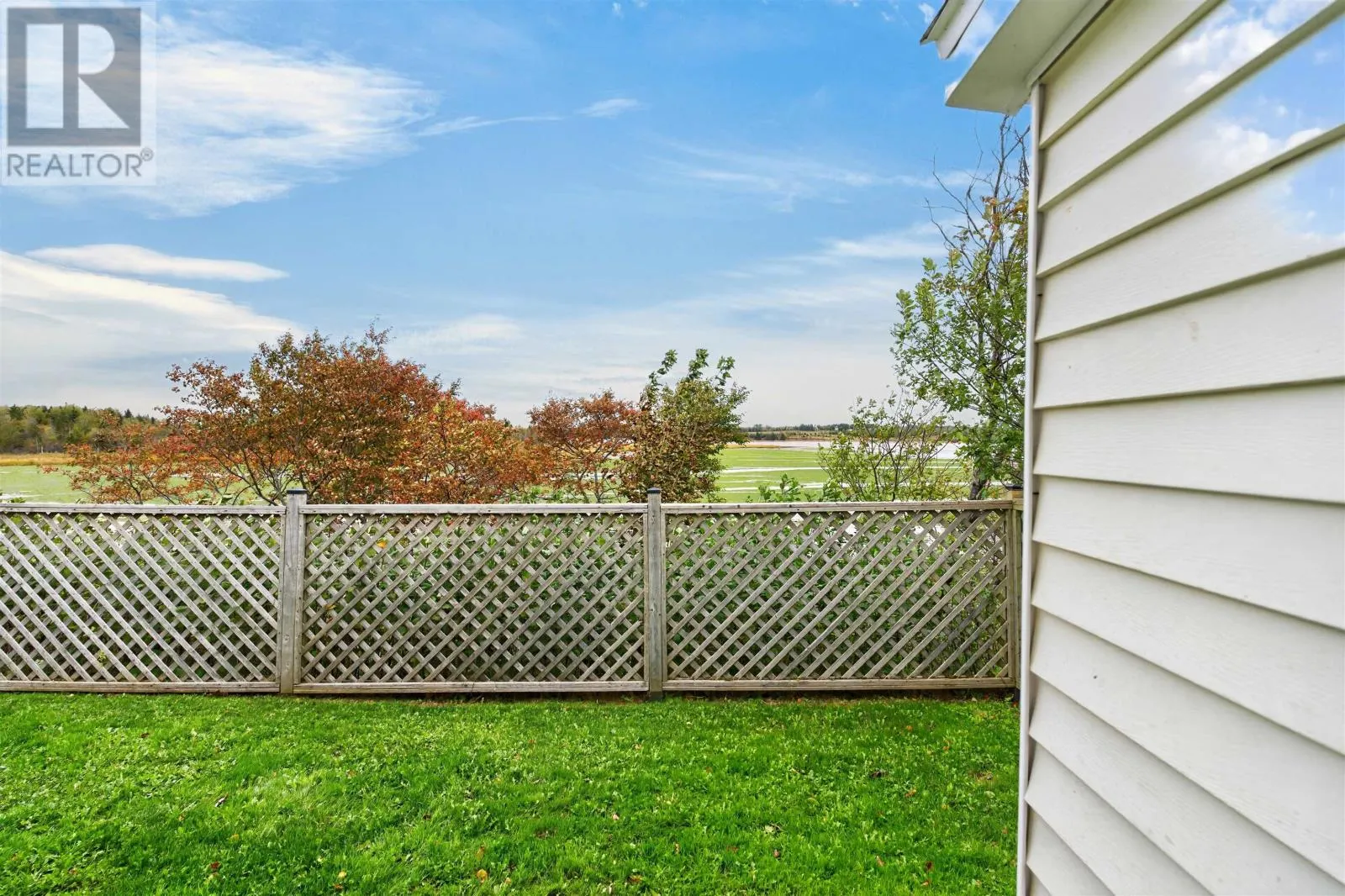 34 Heritage Drive