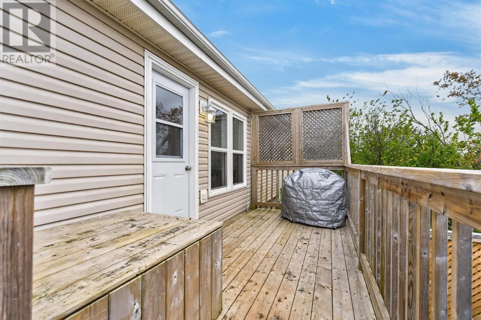 34 Heritage Drive