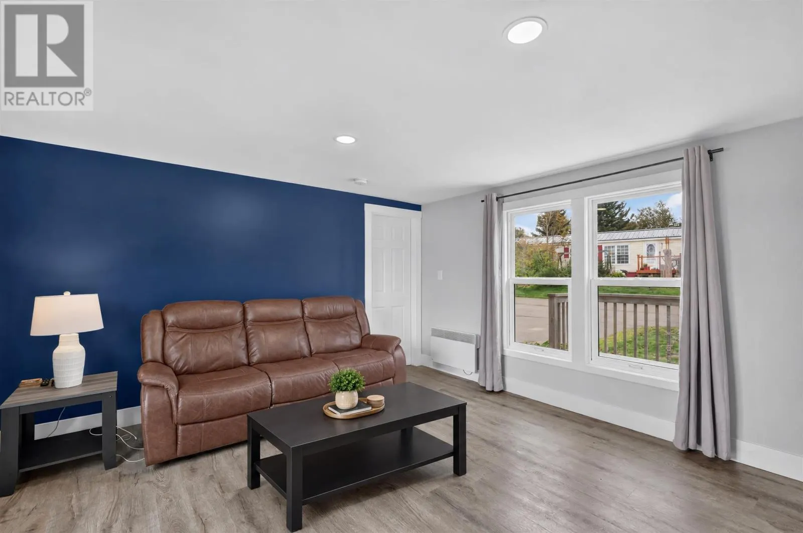 34 Heritage Drive