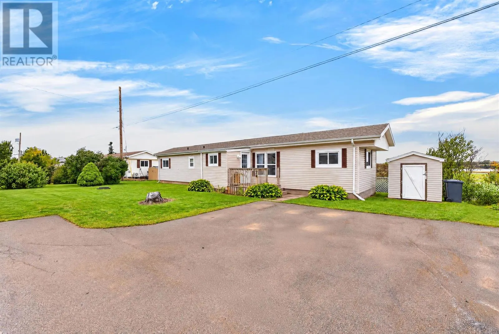 34 Heritage Drive