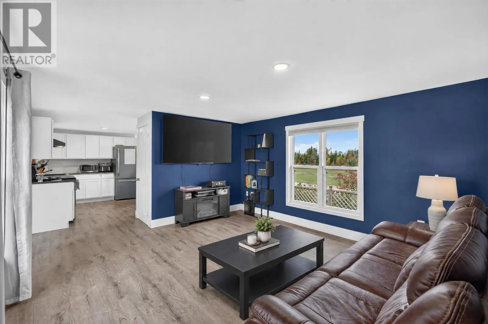 34 Heritage Drive