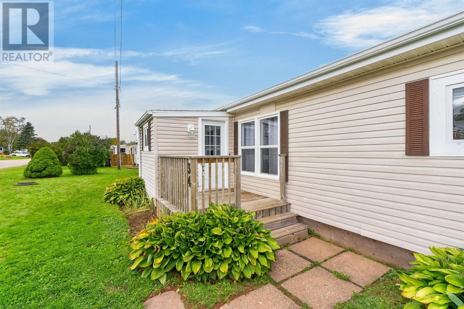 34 Heritage Drive