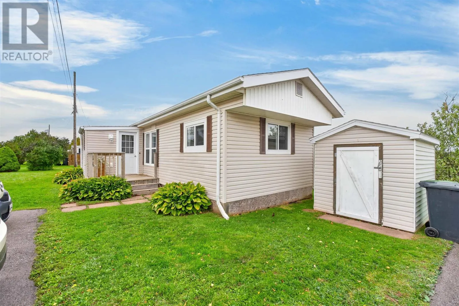 34 Heritage Drive