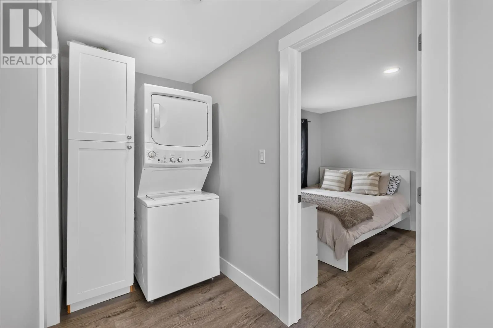 34 Heritage Drive