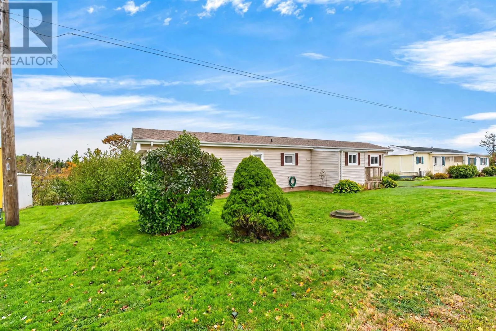 34 Heritage Drive