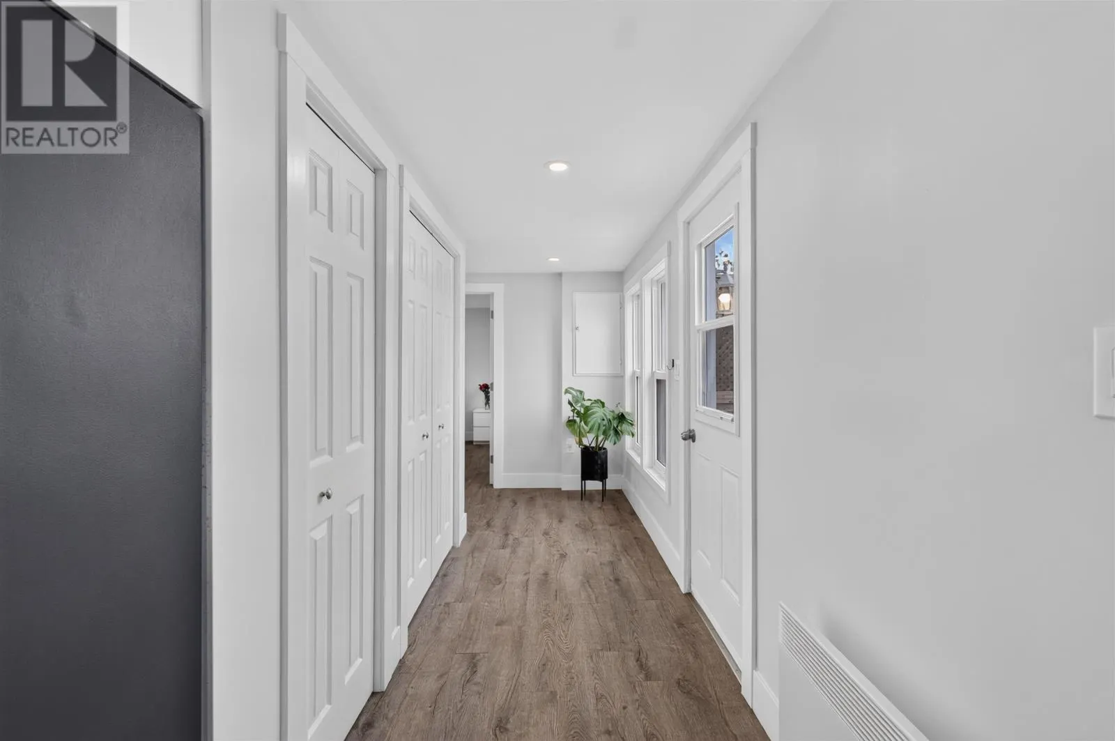 34 Heritage Drive